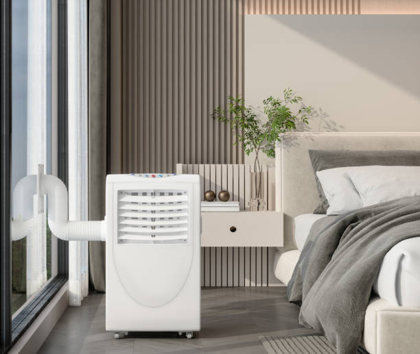 Best Emergency HVAC Services in Willard, MO